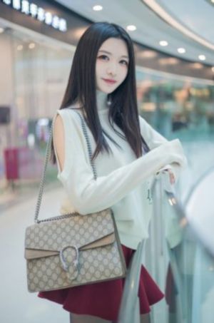 情侣头像个性网欧美风_完整无删减版