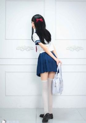 日韩女优影片_高清迅雷电影在线