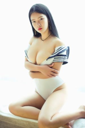 经典赛车国产电影_1080在线观看完整版
