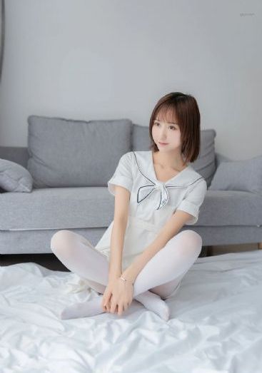 国产在线a片视频软件_在线观看视频