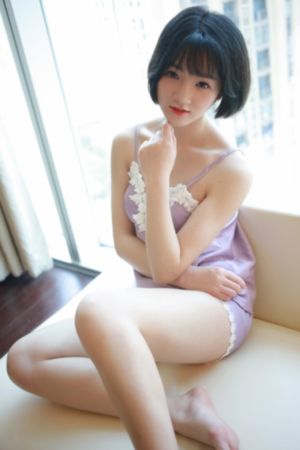 国产精品69影院_蓝光高清完整版播放