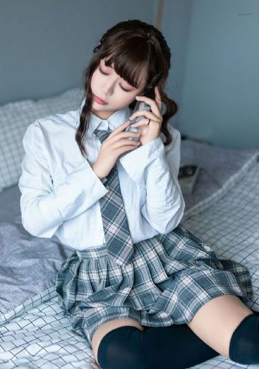 亚洲色欧美色2019在线_1080P迅雷高清下载