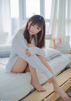 奥迪a5国产车型_蓝光动漫在线观看