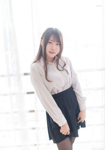国产萨克斯品牌有哪些_BD高清欧美在线观看
