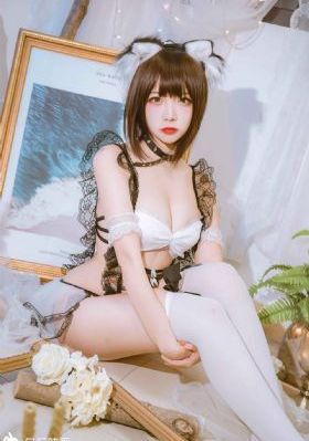 欧美毛片在线着_BD英语完整在线观看