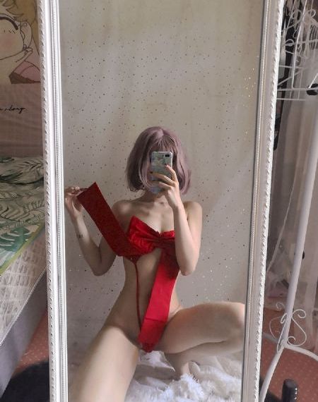 9966久久精品国产成人_神马电影免费观看