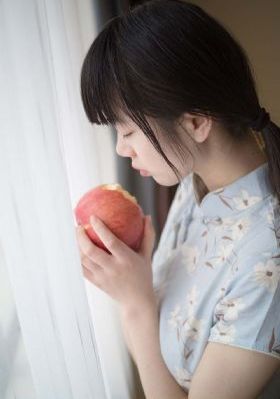 日韩精品视频在线九区_BD国语动漫免费观看