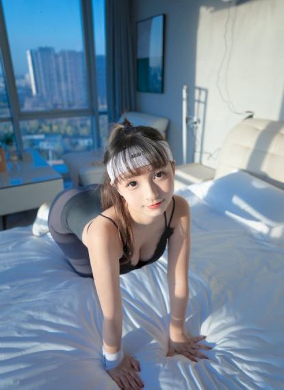 91國產三級片_BD免费电视剧