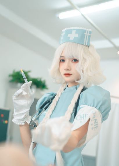 亚洲国产人成中文幕一级二级_BD免费观看视频