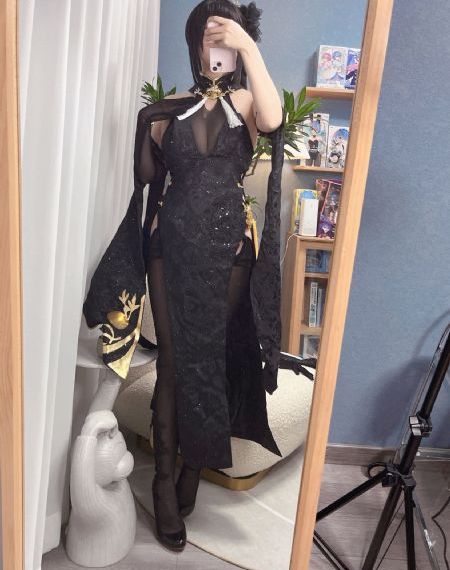 好看的日韩福利视频写真_BD电视剧在线观看