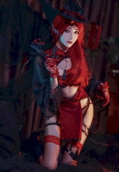 菠萝蜜视频在线观看入口_午夜激情