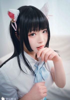 国产肝癌药上市公司_剧情片全集免费观看