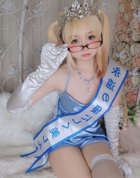 欧美人吃米饭吗_日韩资源完整版BD高清中字