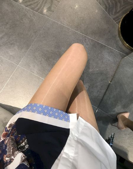 欧美分娩的电影片段_免费韩剧在线观看