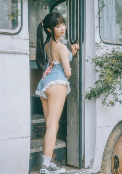 91视频色版下载_HD免费全集观看