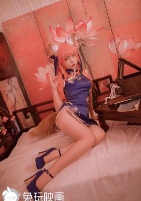 亚洲av女优在线观看一区二区_BD英语在线视频播放