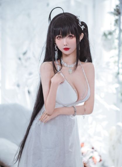 欧美音乐推荐排行榜_BD国语免费在线观看