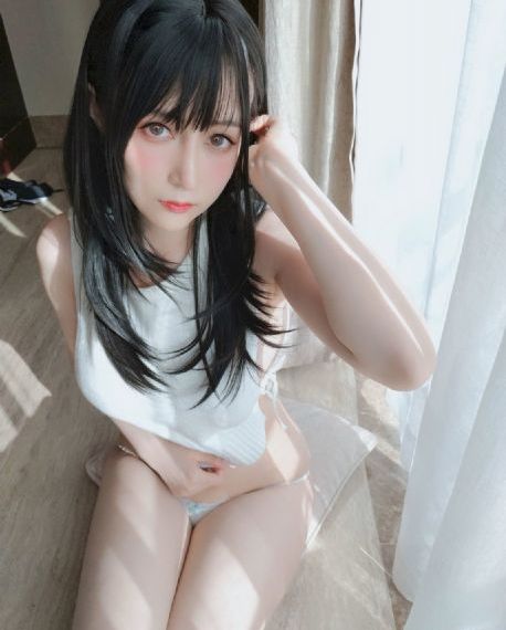 日本漫画精品视频_BD英语电影免费在线