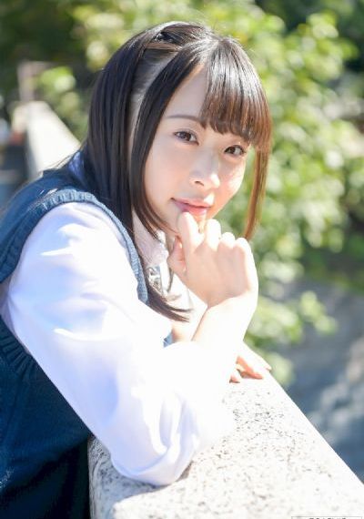 欧美18岁小伙51岁离异_国产剧高清视频播放