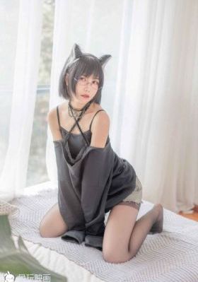 大胆欧美人艺_午夜激情
