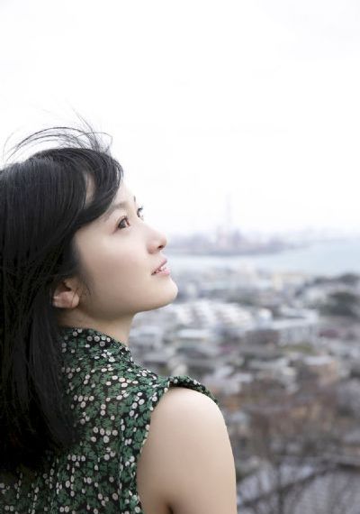 波多野结衣欧美久久精品一本_高清无删减在线观看
