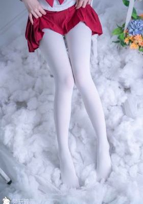 日本无码番号磁力大全_720超清在线观看