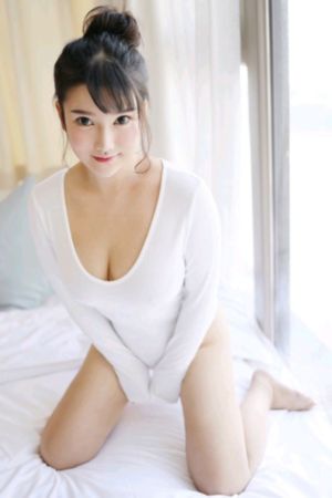 大陆成人系列视频有哪些_在线影院观看