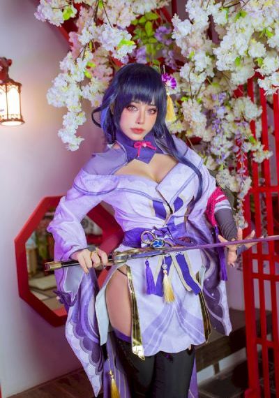 欧美t56_蓝光电影免费在线