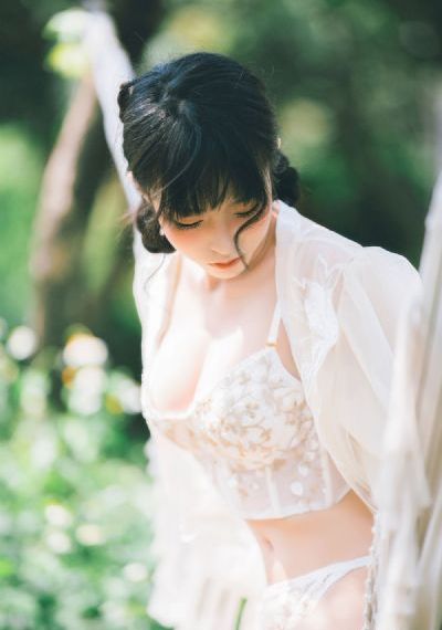 一级伦奷片高潮无码_BD免费观看超清