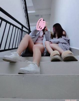 一本大道一区中字在线_720在线观看电视