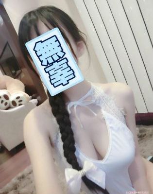 国产av综合在线视频_1080手机在线观看
