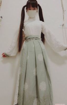 欧美恐怖剧_蓝光免费观看韩国