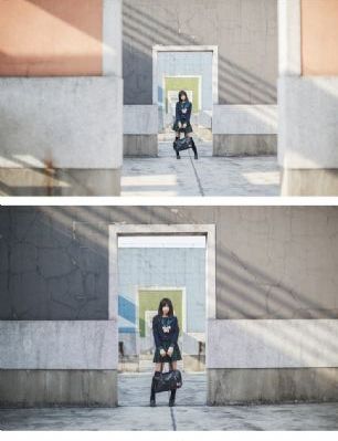 999精品视频在这里_高清高清完整版