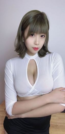 欧美大片h版本大全_全集无删减版高清免费观看