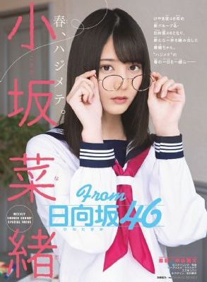 一区二区三区精品国产欧美_国产剧HD在线观看