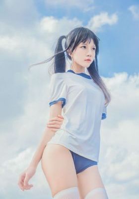 国产幼幼嫩种子迅雷_DVD免费观看超清