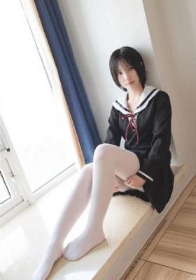 四虎国产精品成人免费久久_BD韩语在线观看电视