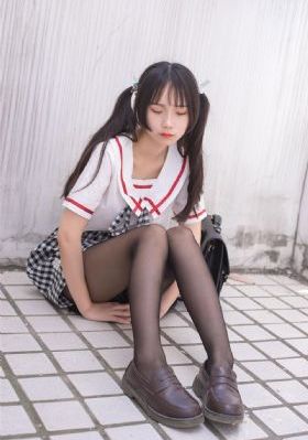 欧美黄页网站视频_电影网在线观看