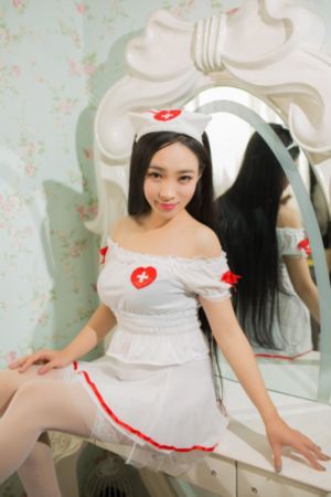 欧美女生唯美小清新_国语版高清