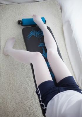 在线成人欧美图片_BD电影免费在线