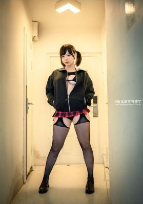 欧美午夜色片_DVD手机在线看