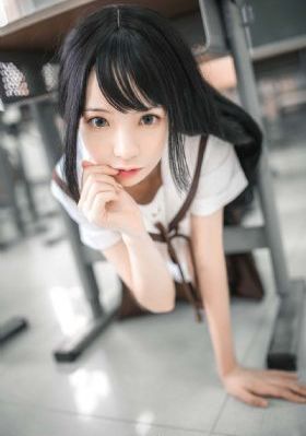 黄色91短视频下载_DVD免费观看超清