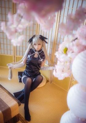 欧美熟女交尾_蓝光在线观看