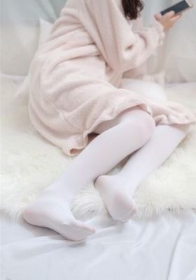 日韩欧美免费好看的恐怖片_视频网址大全