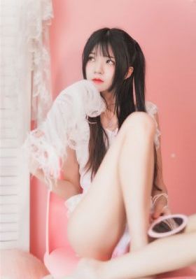 亚洲美女爱爱_BD韩语免费高清观看