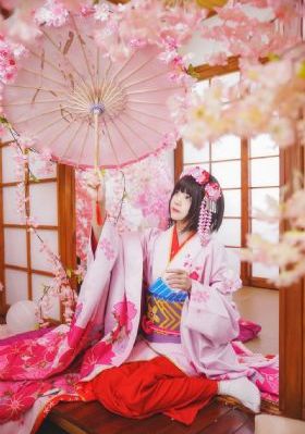 国产牛仔裤美女_4K手机在线看