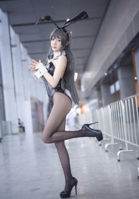 亚洲精品免费视频区_DVD日本电影免费