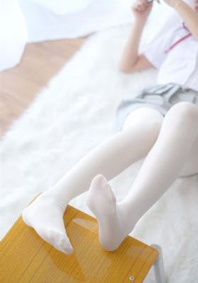 日韩精品国产亚洲综合欧美视频_高清最新电影在线观看