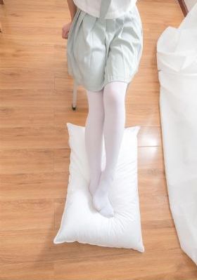 少妇愉情理伦片丰满丰满午夜小说_1080在线手机播放