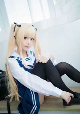 日韩色系搭配_1080免费观看韩国
